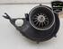 Interior Blower Motor VOLVO S60 II (134), VOLVO V70 III (135), VOLVO XC60 (156), VOLVO XC70 II (136)