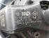 Interior Blower Motor KIA CEE'D (JD), KIA PRO CEE'D (JD)