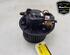 Interior Blower Motor VW SCIROCCO (137, 138), VW JETTA IV (162, 163, AV3, AV2), SEAT LEON (1P1), SEAT ALTEA (5P1)