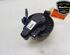 Interior Blower Motor TOYOTA AURIS (_E18_), TOYOTA AURIS Estate (_E18_)