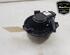 Interior Blower Motor TOYOTA AURIS (_E18_), TOYOTA AURIS Estate (_E18_)