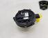 Interior Blower Motor OPEL ASTRA K (B16), OPEL ASTRA K Sports Tourer (B16)