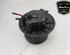 Interior Blower Motor VW CADDY III Box Body/MPV (2KA, 2KH, 2CA, 2CH)