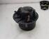 Interior Blower Motor VW CADDY III Box Body/MPV (2KA, 2KH, 2CA, 2CH)