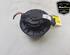 Interior Blower Motor SEAT Mii (KF1, KE1)