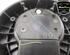 Interior Blower Motor SUZUKI SX4 S-CROSS (JY), SUZUKI VITARA (LY)