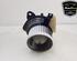 Interior Blower Motor FIAT GRANDE PUNTO (199_), FIAT PUNTO EVO (199_), ALFA ROMEO MITO (955_), OPEL ADAM (M13)