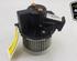 Interior Blower Motor FIAT PANDA (169_), FORD KA (RU8)