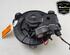 Interior Blower Motor MERCEDES-BENZ SPRINTER 3-t Van (B910)