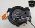 Interior Blower Motor MERCEDES-BENZ SPRINTER 3-t Van (B910)