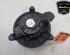 Interior Blower Motor FORD B-MAX (JK), FORD TRANSIT COURIER B460 Box Body/MPV