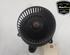 Interior Blower Motor FORD B-MAX (JK), FORD TRANSIT COURIER B460 Box Body/MPV