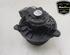 Interior Blower Motor FORD B-MAX (JK), FORD TRANSIT COURIER B460 Box Body/MPV