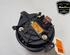 Interior Blower Motor AUDI A4 B7 Convertible (8HE), AUDI A4 Avant (8ED, B7), AUDI A4 Avant (8E5, B6), AUDI A4 (8EC, B7)