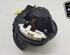 Interior Blower Motor BMW 1 (F20), BMW 3 Touring (F31), BMW X5 (F15, F85), BMW 3 (F30, F80)