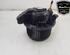 Interior Blower Motor FORD B-MAX (JK), FORD TRANSIT COURIER B460 Box Body/MPV