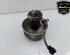 Interior Blower Motor JAGUAR XJ (X308), DAIMLER DAIMLER XJ (X30_)