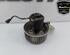 Interior Blower Motor JAGUAR XJ (X308), DAIMLER DAIMLER XJ (X30_)