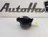 Interior Blower Motor TOYOTA AURIS (_E18_), TOYOTA AURIS Estate (_E18_)