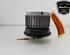 Interior Blower Motor MITSUBISHI MIRAGE / SPACE STAR Hatchback (A0_A)