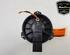 Interior Blower Motor MITSUBISHI MIRAGE / SPACE STAR Hatchback (A0_A)