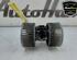 Interior Blower Motor BMW 3 Touring (E46), BMW 3 (E46), BMW 3 Compact (E46)