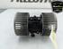 Interior Blower Motor BMW 3 Touring (E46), BMW 3 (E46), BMW 3 Compact (E46)