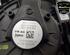 Interior Blower Motor VW GOLF VII Variant (BA5, BV5)