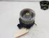 Interior Blower Motor MITSUBISHI MIRAGE / SPACE STAR Hatchback (A0_A)