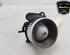 Interior Blower Motor OPEL CORSA D (S07), OPEL ADAM (M13), ALFA ROMEO MITO (955_), OPEL CORSA E (X15)