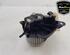 Interior Blower Motor OPEL CORSA D (S07), OPEL ADAM (M13), ALFA ROMEO MITO (955_), OPEL CORSA E (X15)