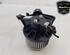 Interior Blower Motor OPEL CORSA D (S07), OPEL ADAM (M13), ALFA ROMEO MITO (955_), OPEL CORSA E (X15)