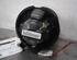 Interior Blower Motor PEUGEOT 207 (WA_, WC_), PEUGEOT 207 SW (WK_), PEUGEOT 207 CC (WD_)