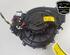 Interior Blower Motor VW UP! (121, 122, BL1, BL2, BL3, 123), VW LOAD UP (121, 122, BL1, BL2)