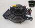 Interior Blower Motor VW UP! (121, 122, BL1, BL2, BL3, 123), VW LOAD UP (121, 122, BL1, BL2)