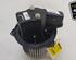 Interior Blower Motor FIAT PANDA (312_, 319_), FIAT PANDA VAN (312_, 519_)