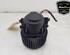 Interior Blower Motor VW TRANSPORTER V Bus (7HB, 7HJ, 7EB, 7EJ, 7EF, 7EG, 7HF, 7EC)