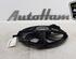 Interior Blower Motor MINI MINI COUNTRYMAN (R60), MINI MINI (R56)