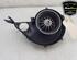 Interior Blower Motor VOLVO V70 III (135), VOLVO V60 I (155, 157), VOLVO XC60 (156), VOLVO S60 II (134)