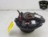 Interior Blower Motor MERCEDES-BENZ A-CLASS (W176)