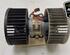 Interior Blower Motor BMW 3 Touring (E46), BMW 3 (E46), BMW 3 Compact (E46)