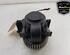 Interior Blower Motor AUDI Q7 (4LB), AUDI Q7 Van (4LB), PORSCHE CAYENNE (9PA)