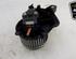 Interior Blower Motor FIAT GRANDE PUNTO (199_), FIAT PUNTO EVO (199_), ALFA ROMEO MITO (955_), OPEL CORSA D (S07)