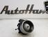 Interior Blower Motor FIAT GRANDE PUNTO (199_), FIAT PUNTO EVO (199_), ALFA ROMEO MITO (955_), OPEL CORSA D (S07)