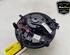 Interior Blower Motor SEAT ATECA (KH7, KHP), AUDI A3 Limousine (8VS, 8VM), VW T-CROSS (C11_), VW TIGUAN (AD1, AX1)