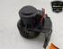 Interior Blower Motor VW TRANSPORTER V Bus (7HB, 7HJ, 7EB, 7EJ, 7EF, 7EG, 7HF, 7EC)