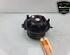 Interior Blower Motor VW ARTEON (3H7, 3H8)