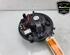 Interior Blower Motor VW ARTEON (3H7, 3H8)