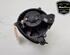 Interior Blower Motor SUZUKI CELERIO (LF)