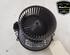 Interior Blower Motor BMW 3 Touring (F31), BMW 3 Gran Turismo (F34), BMW 3 (F30, F80), BMW 1 (F21)